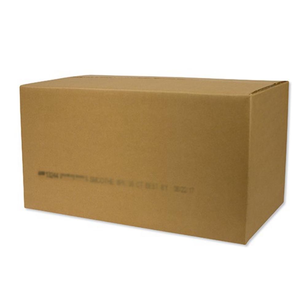 Product gallery 447799398