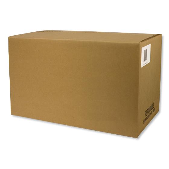 Product gallery 941015178