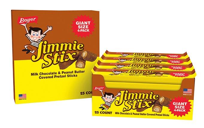 Product gallery 594428310