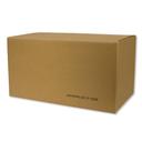 Jimmie Stix Giant Size Milk Chocolate and Peanut Butter Covered Pretzel Sticks, 3.6 Ounce -- 150 per case.