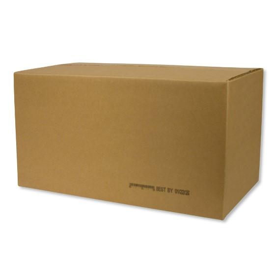 Product gallery 140157645