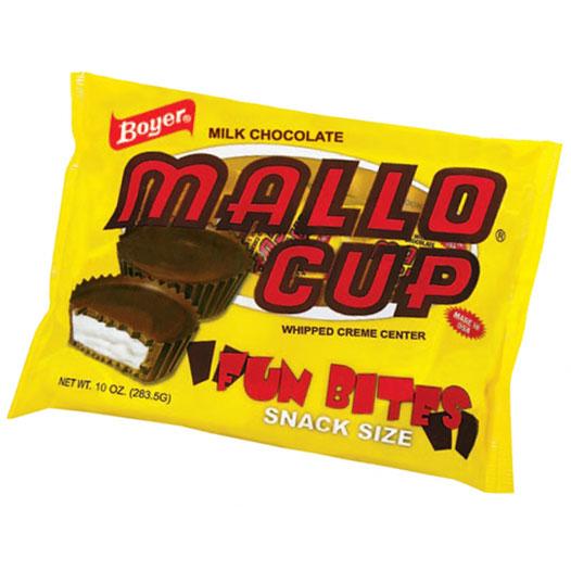 Product gallery 622427200