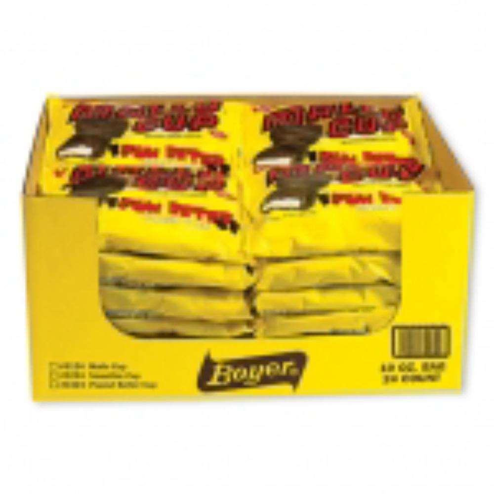 Product gallery 497520336