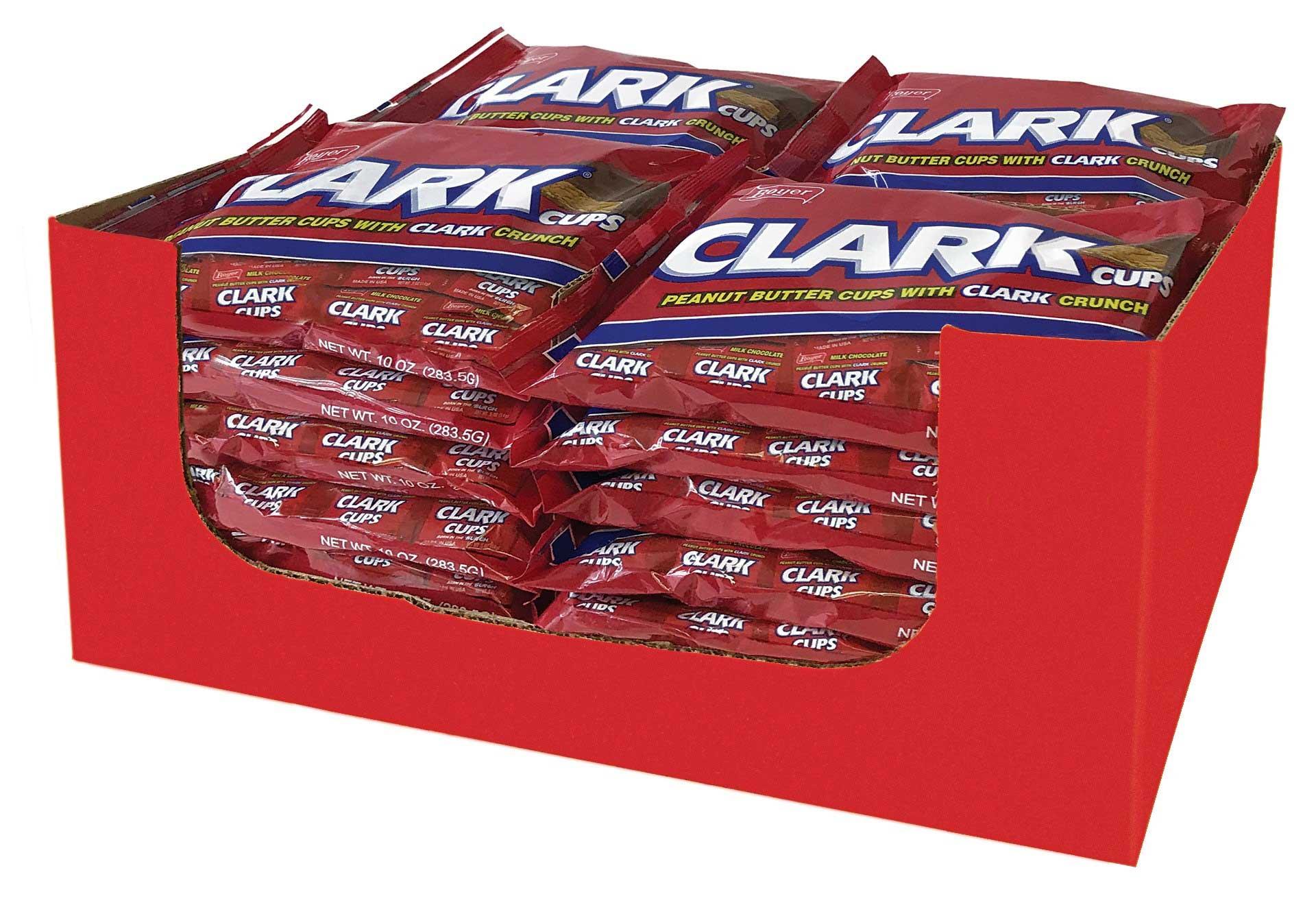 Product gallery 121720661