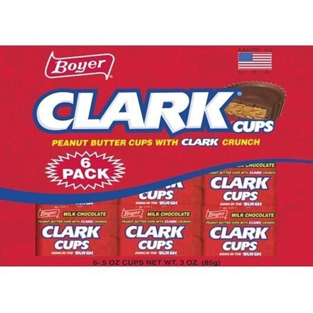 Product gallery 993365480