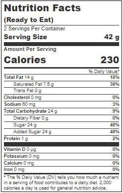 Product gallery 693466690