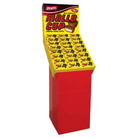 Product gallery 728249992