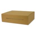 Mallo Cup - Milk Chocolate, 1.5 Ounce -- 144 per case.