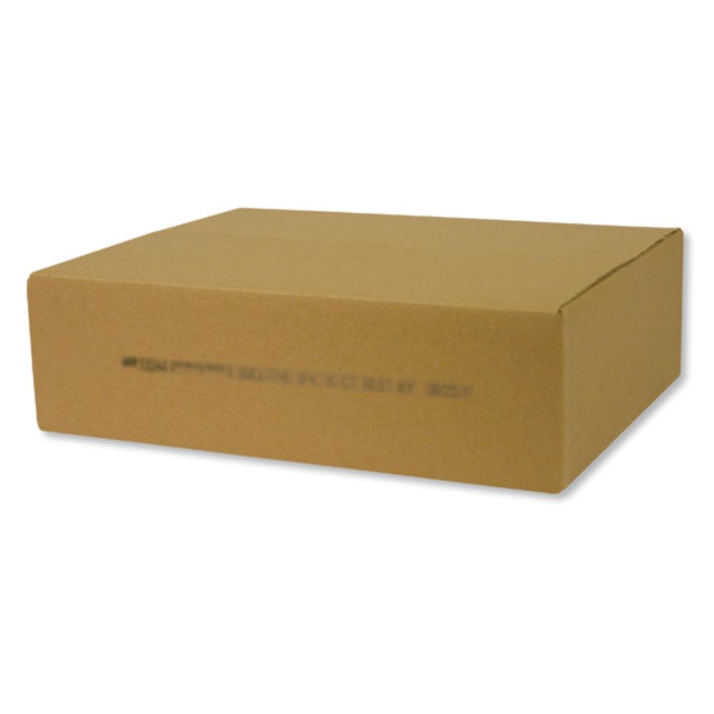 Product gallery 943191537