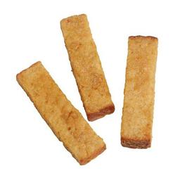 Product thumb gallery 2560849