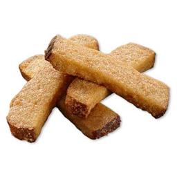 Product thumb gallery 2560852