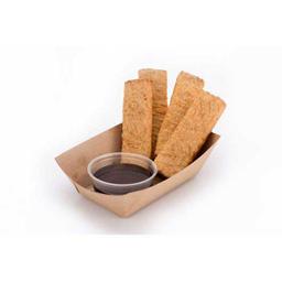 Product thumb gallery 2560855