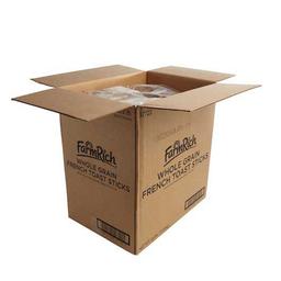 Product thumb gallery 2560858