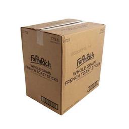 Product thumb gallery 2560861