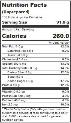 Product thumb gallery 2560864