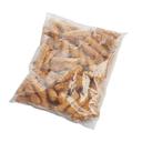 Farm Rich Reduced Sodium Cheese Sticks, 3 Pound -- 8 per case.