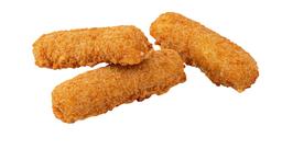 Product thumb gallery 2910505