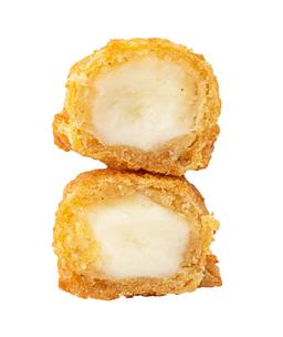 Product thumb gallery 2910508