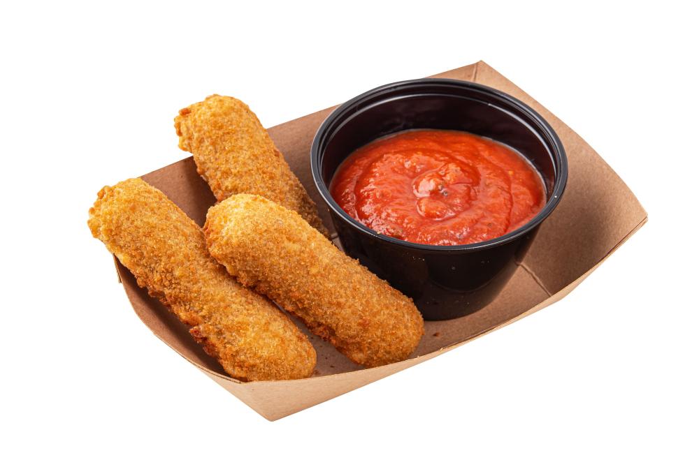 Product gallery 2910511