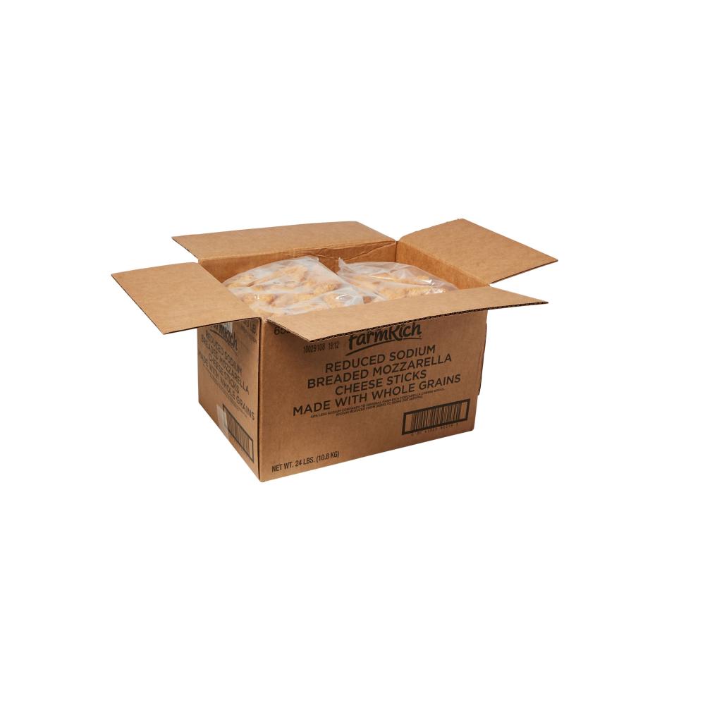 Product gallery 2910481