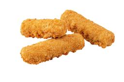 Product thumb gallery 2910493