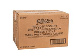 Product thumb gallery 2910496