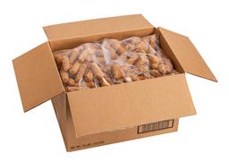 Product thumb gallery 2910499