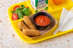 Product thumb gallery 2910502