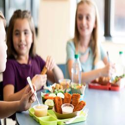 Product thumb gallery 22419239