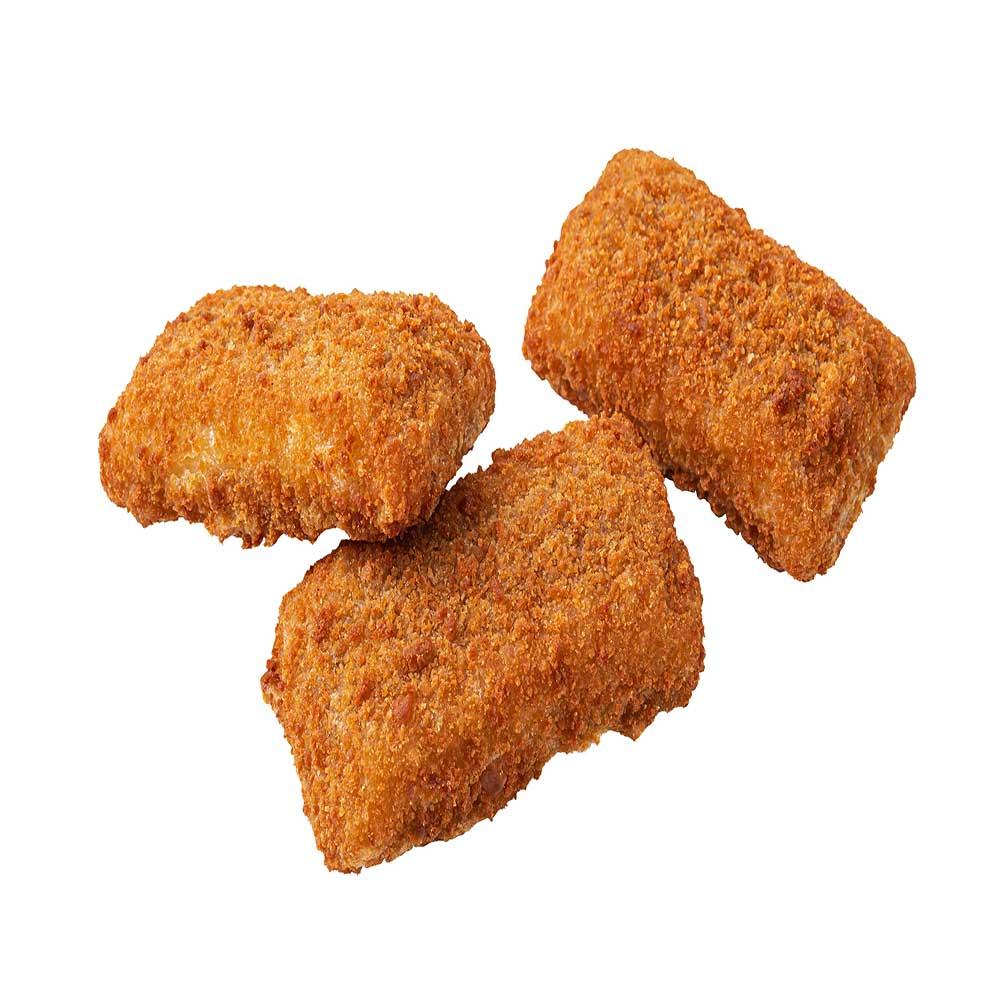 Product gallery 367273127