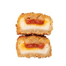 Product thumb gallery 410133067