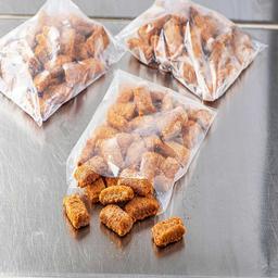 Product thumb gallery 681671440