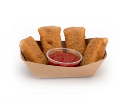 Product thumb gallery 188630211