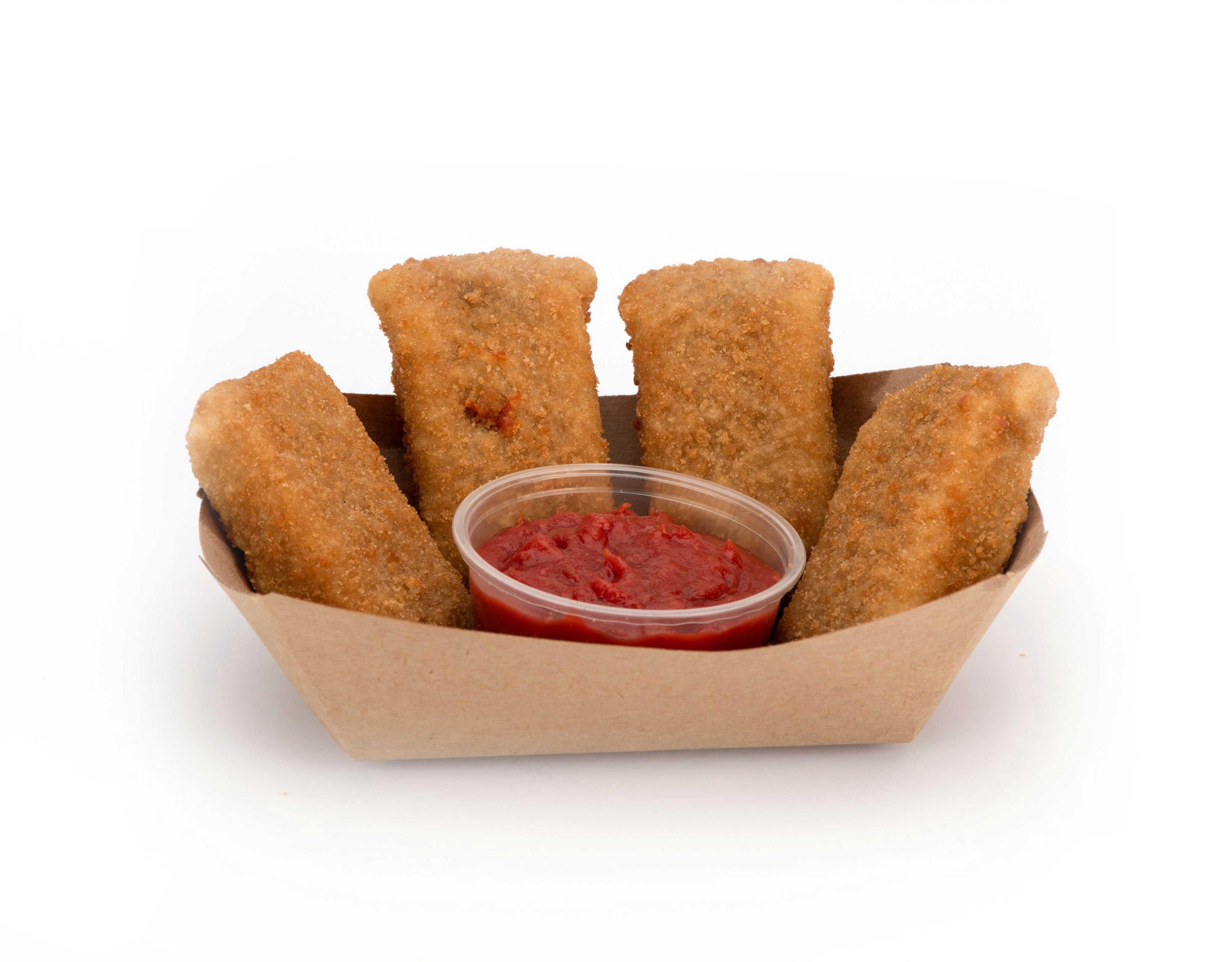 Product gallery 188630211