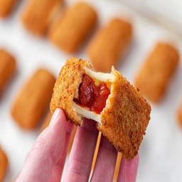 Product thumb gallery 11554110