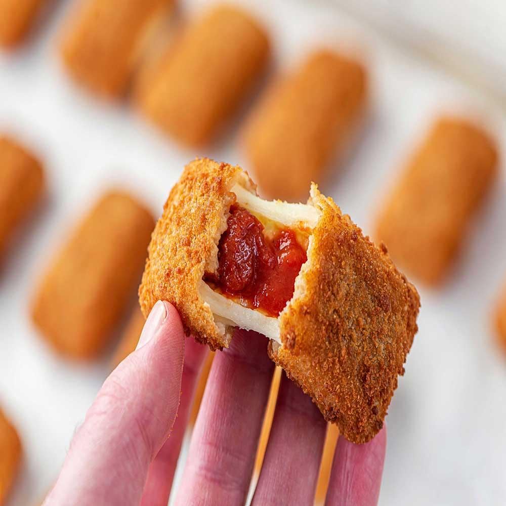 Product gallery 11554110