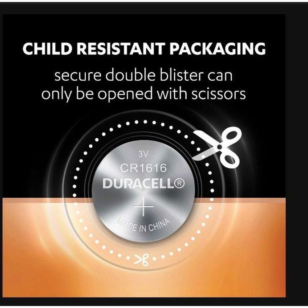 Product gallery 3858239