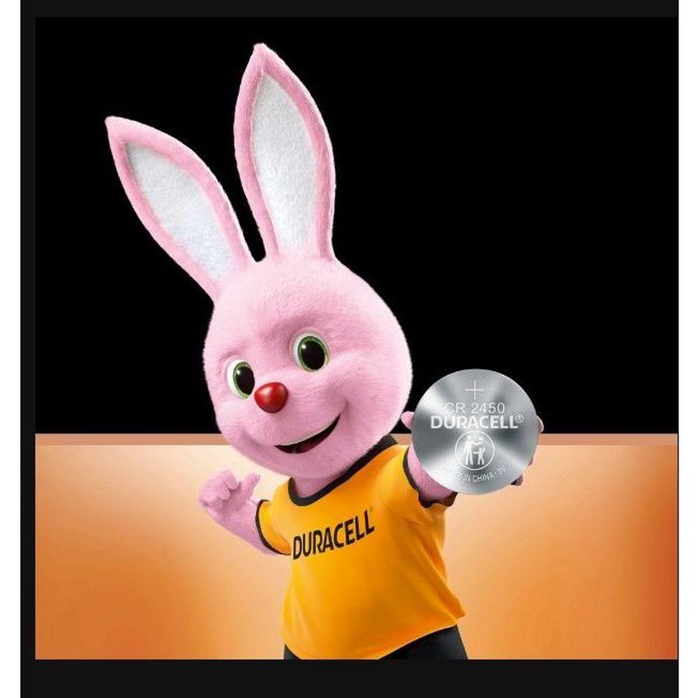 Product gallery 3857402