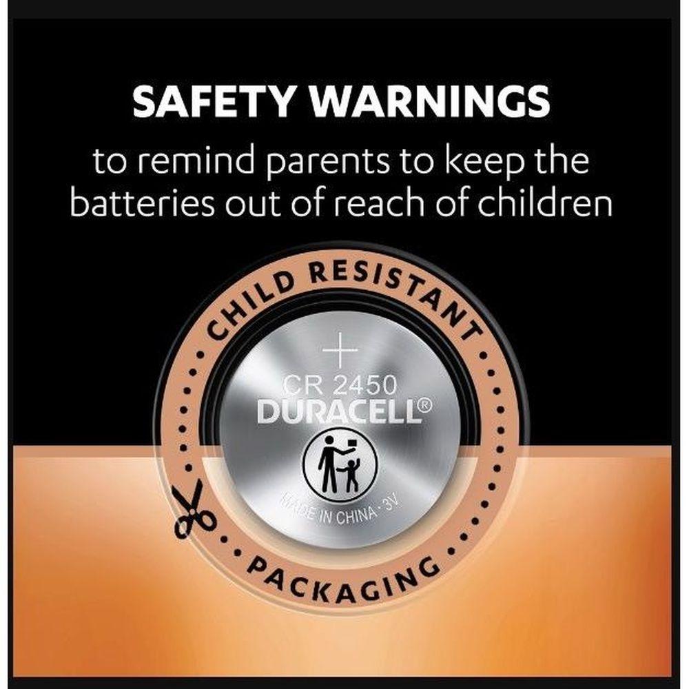 Product gallery 3857411