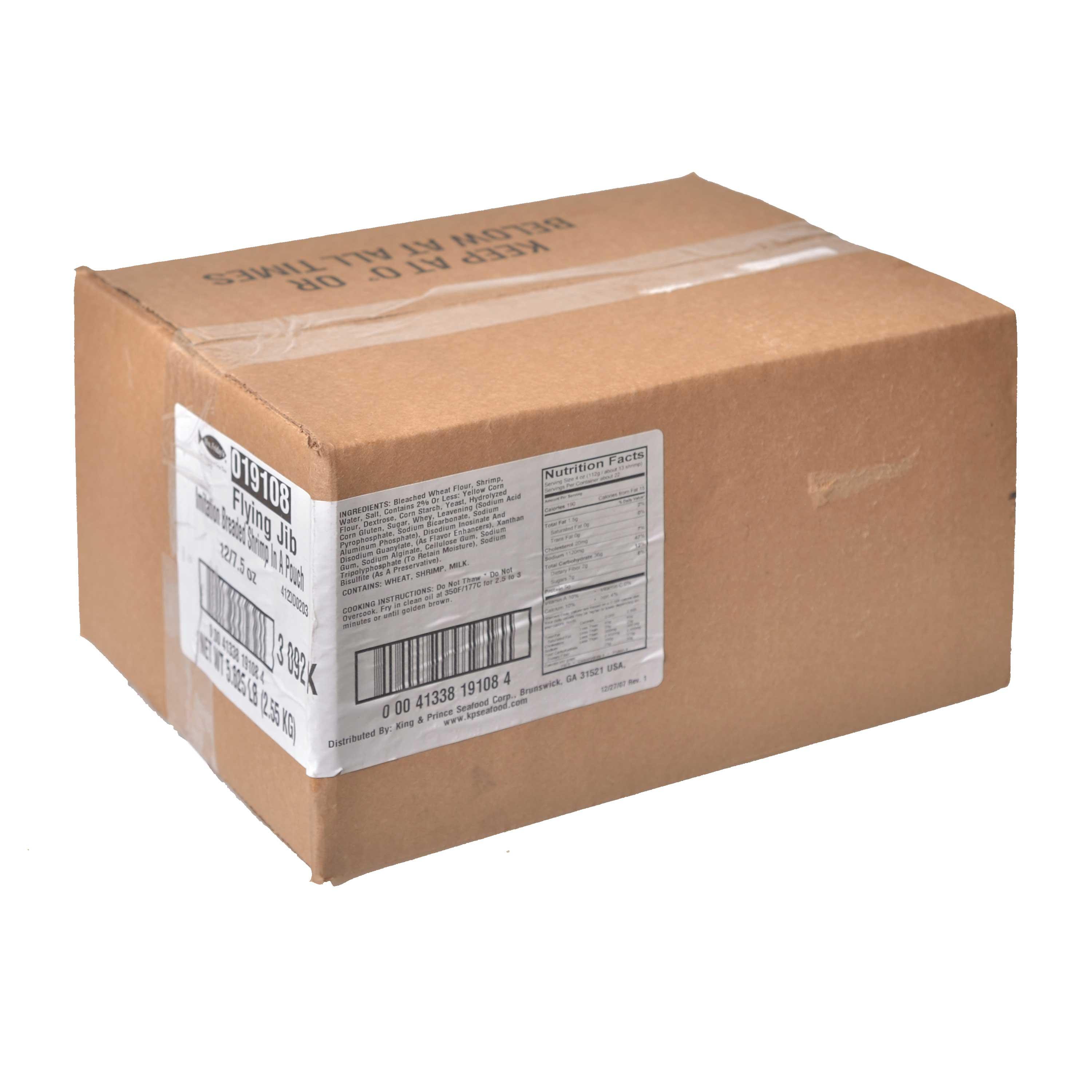 Product gallery 814936808