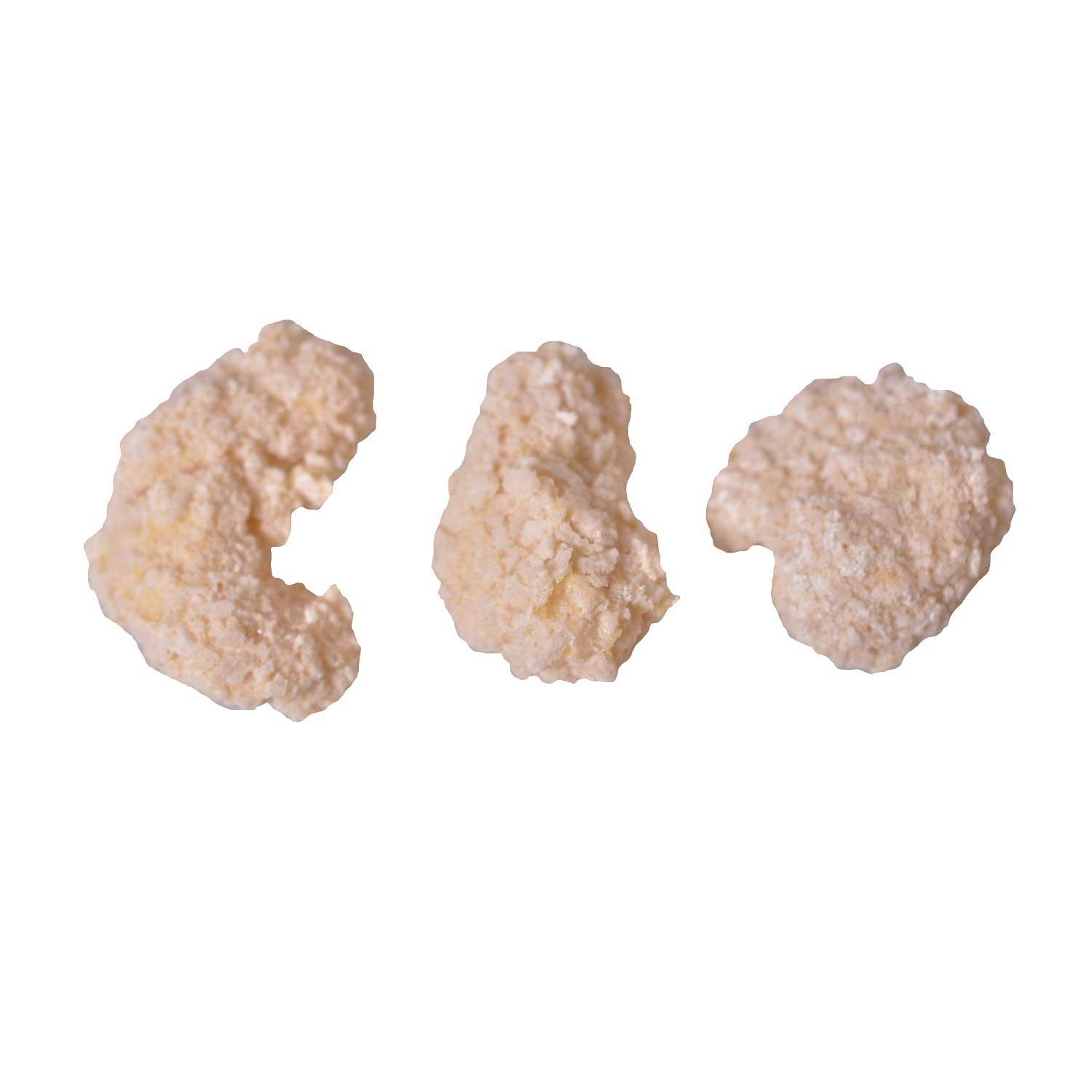 Product gallery 350869368