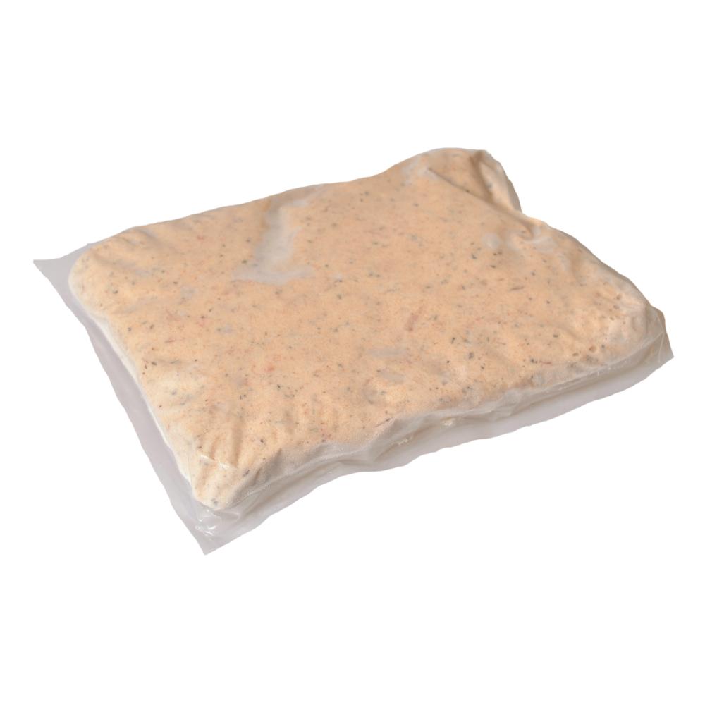 Product gallery 2875025