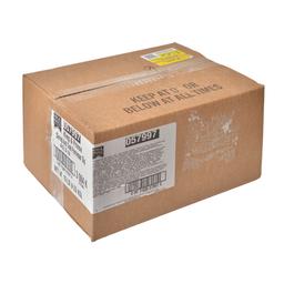 Product thumb gallery 2875028