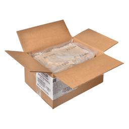 Product thumb gallery 2875031