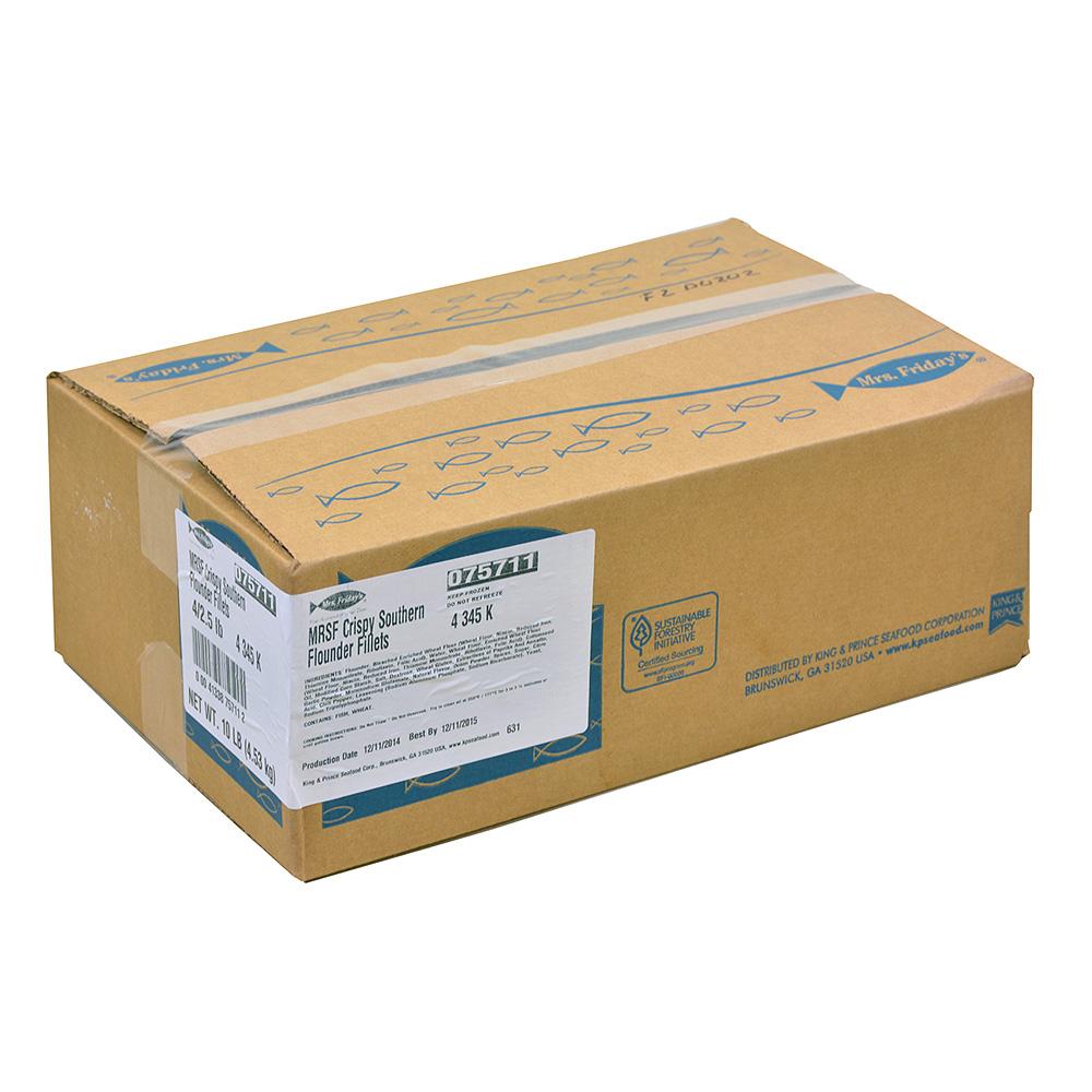 Product gallery 190769493