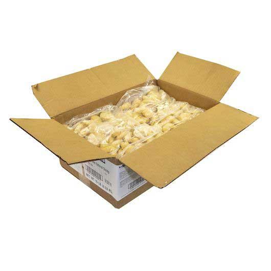 Product gallery 271632588