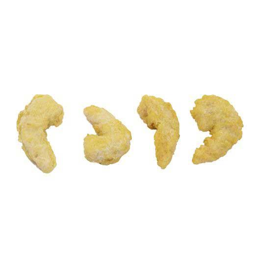 Product gallery 48676018