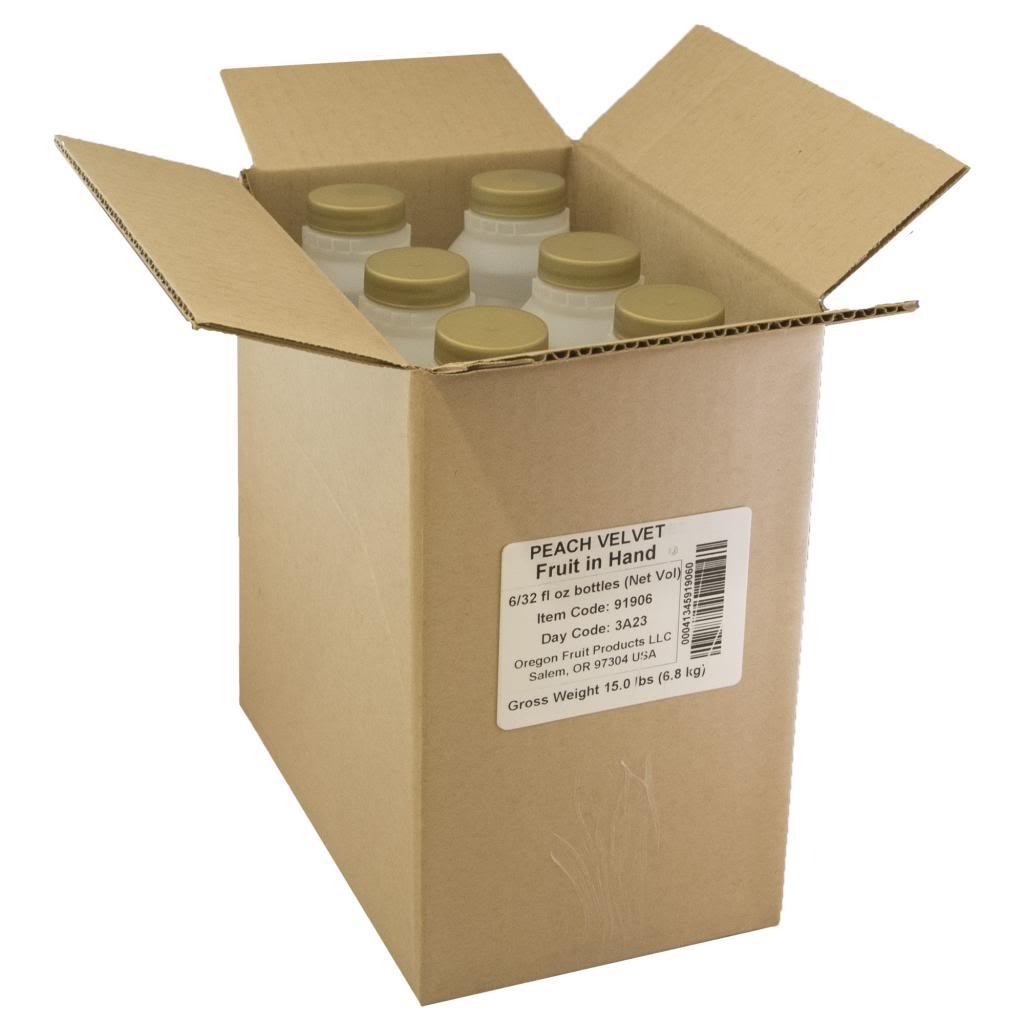 Product gallery 575938060