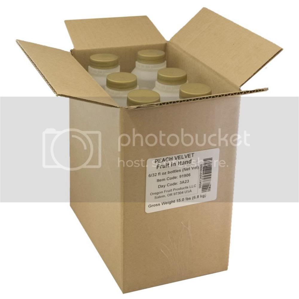 Product gallery 167147161