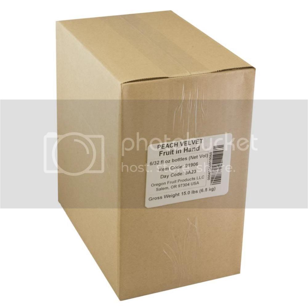 Product gallery 619299654